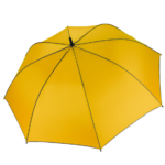 Parapluie de golf ouverture automatique