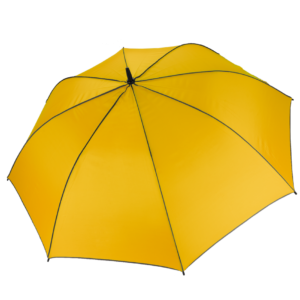 Parapluie de golf ouverture automatique