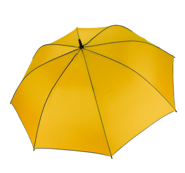 Parapluie de golf ouverture automatique
