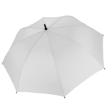 Parapluie de golf ouverture automatique