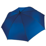 Parapluie de golf ouverture automatique