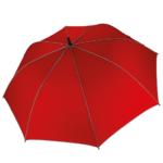 Parapluie de golf ouverture automatique