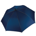 Parapluie de golf ouverture automatique