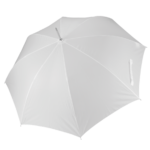 Parapluie de golf