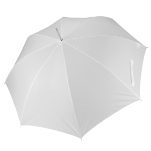 Parapluie de golf