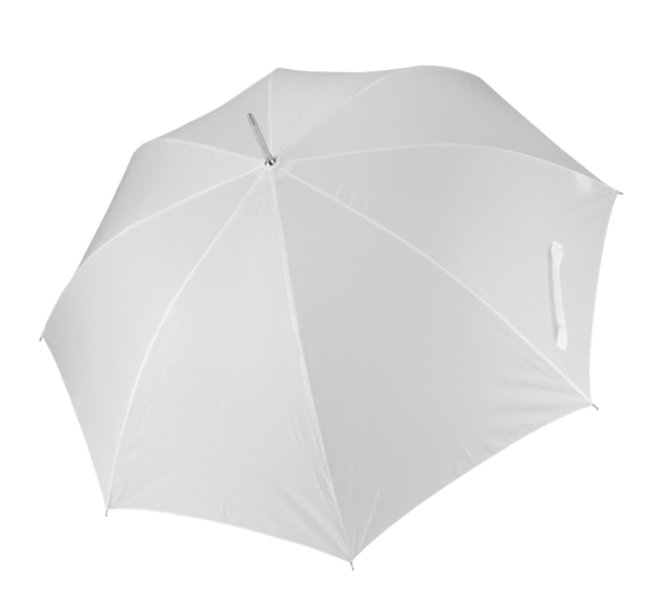 Parapluie de golf