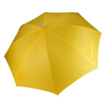 Parapluie de golf