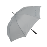 Parapluie de golf
