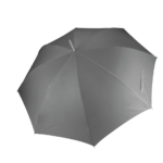Parapluie de golf