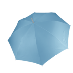 Parapluie de golf