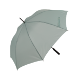 Parapluie de golf