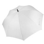 Grand parapluie de golf