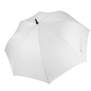 Grand parapluie de golf