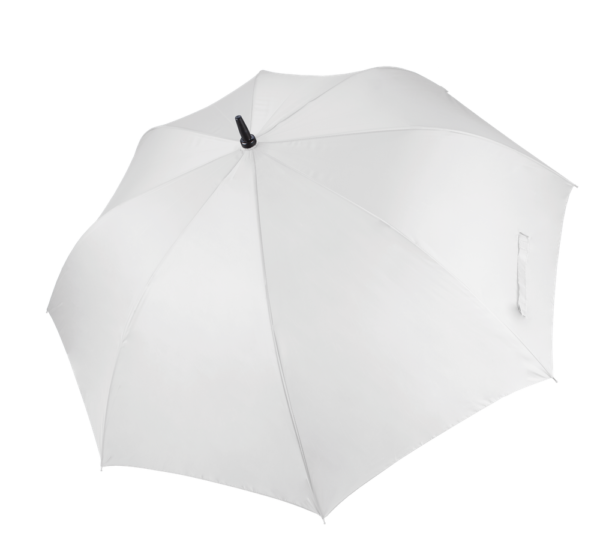 Grand parapluie de golf