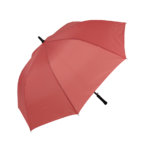 Grand parapluie de golf