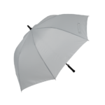 Grand parapluie de golf