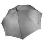 Grand parapluie de golf