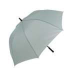 Grand parapluie de golf