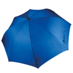 Grand parapluie de golf