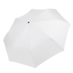 Mini parapluie pliable
