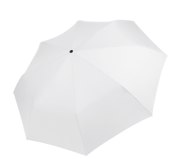 Mini parapluie pliable