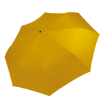 Mini parapluie pliable