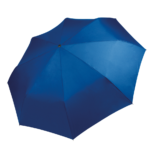 Mini parapluie pliable