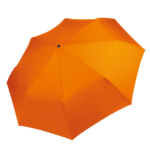 Mini parapluie pliable