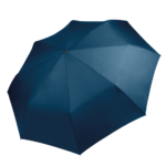 Mini parapluie pliable