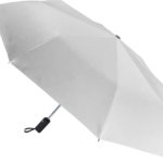 Mini parapluie ouverture automatique