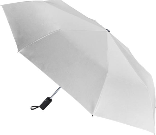 Mini parapluie ouverture automatique