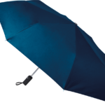 Mini parapluie ouverture automatique