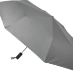 Mini parapluie ouverture automatique