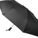 Mini parapluie ouverture automatique