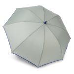 Parapluie automatique