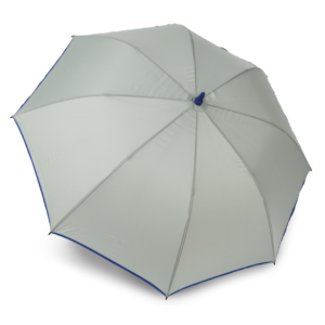Parapluie automatique