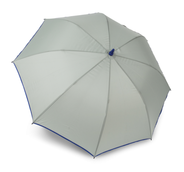 Parapluie automatique