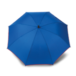 Parapluie automatique