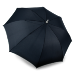Parapluie automatique