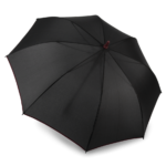 Parapluie automatique