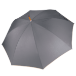 Parapluie mât en bois