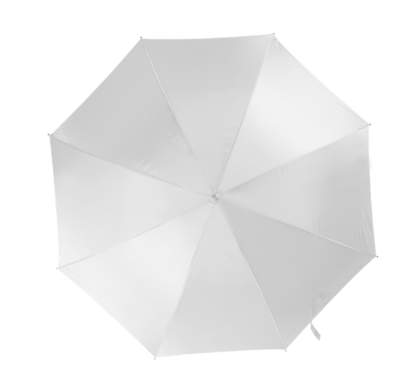 Parapluie ouverture automatique