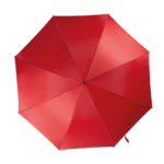 Parapluie ouverture automatique