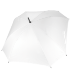 Parapluie carré