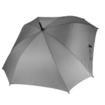 Parapluie carré