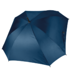Parapluie carré