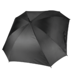 Parapluie carré