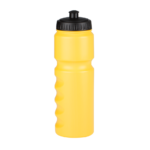 Gourde de sport 500 ml