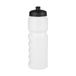 Gourde de sport 500 ml
