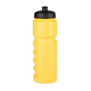 Gourde de sport 750 ml